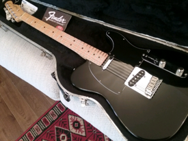 telecaster case for sale